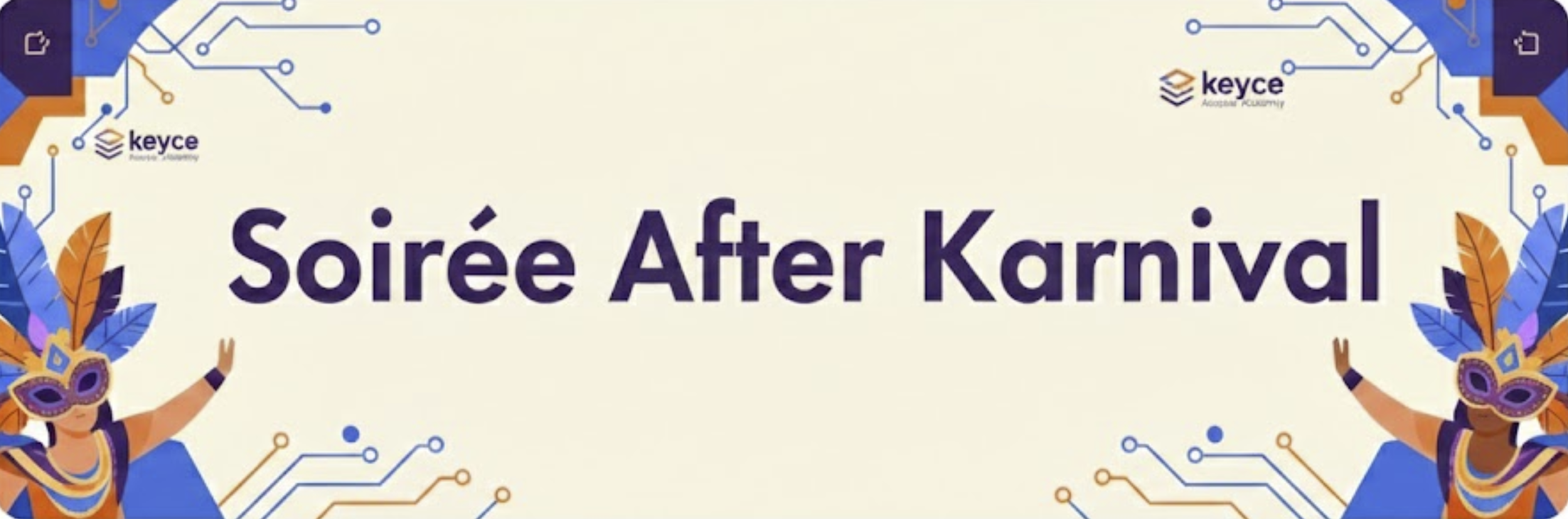 Cérémonie de Remise des Diplômes